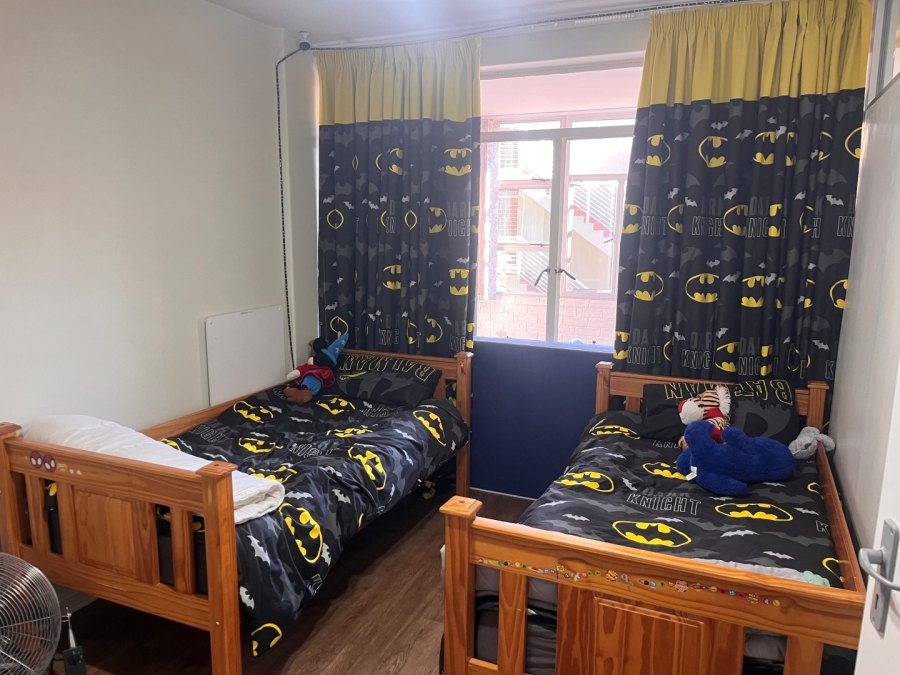 2 Bedroom Property for Sale in Glensan Gauteng