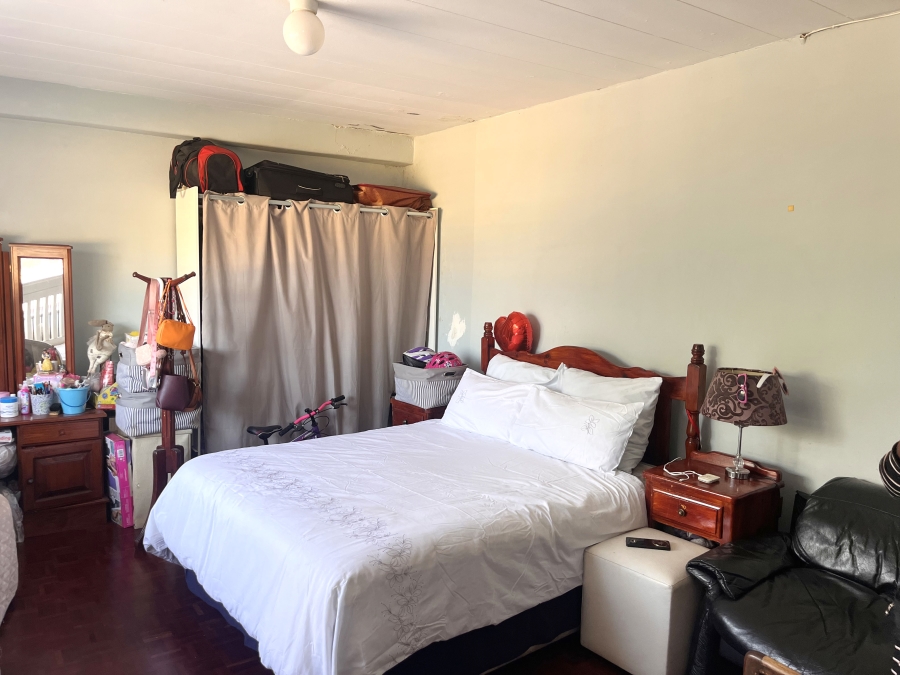 1 Bedroom Property for Sale in Sandringham Gauteng