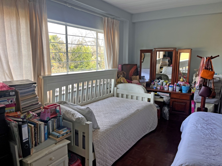 1 Bedroom Property for Sale in Sandringham Gauteng