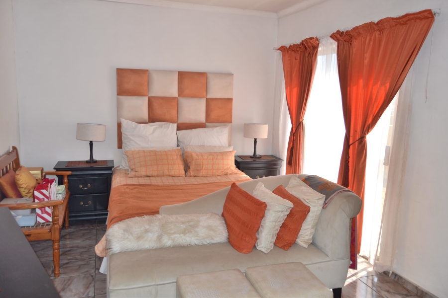 3 Bedroom Property for Sale in Thatchfield Estate Gauteng