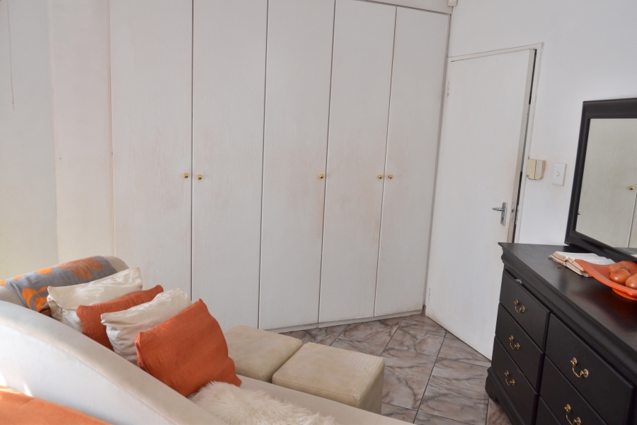 3 Bedroom Property for Sale in Thatchfield Estate Gauteng