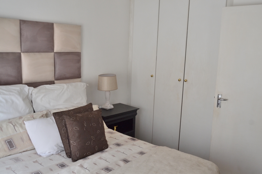 3 Bedroom Property for Sale in Thatchfield Estate Gauteng