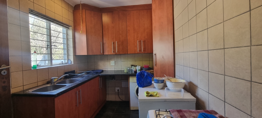 4 Bedroom Property for Sale in Randpark Ridge Gauteng