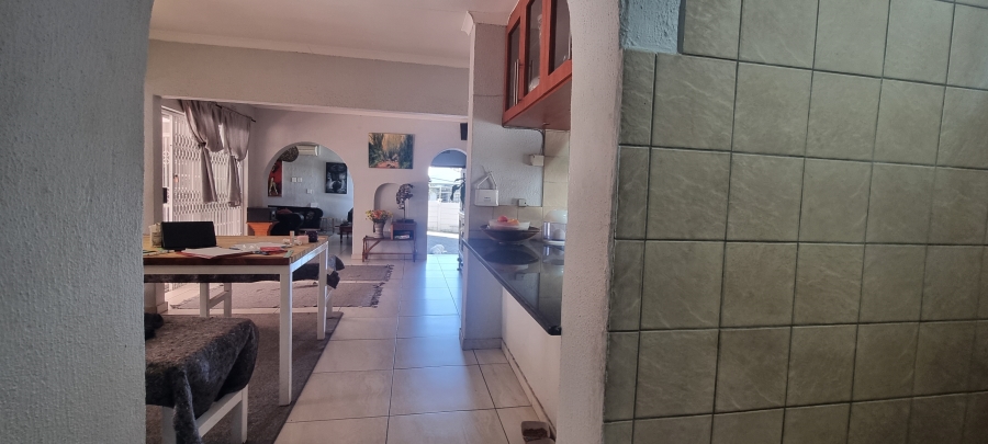 4 Bedroom Property for Sale in Randpark Ridge Gauteng