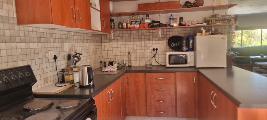 4 Bedroom Property for Sale in Randpark Ridge Gauteng