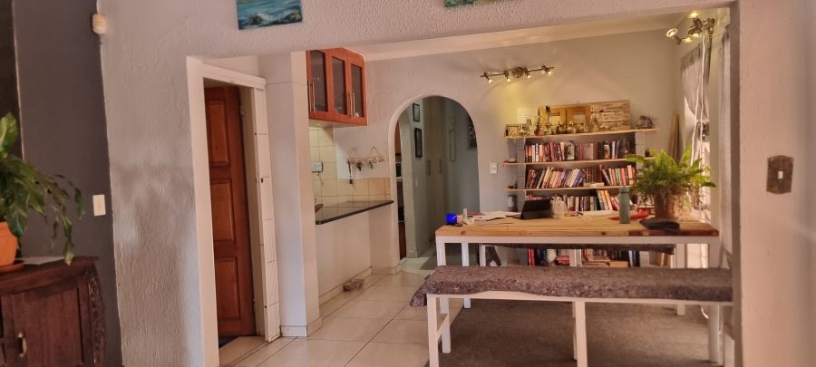 4 Bedroom Property for Sale in Randpark Ridge Gauteng