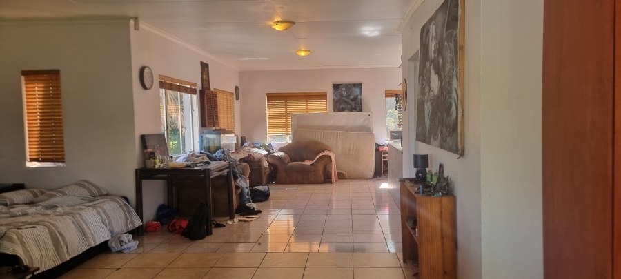 4 Bedroom Property for Sale in Randpark Ridge Gauteng
