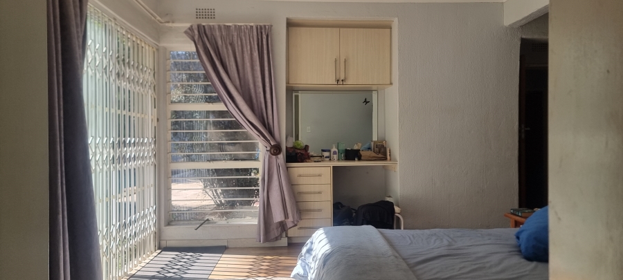 4 Bedroom Property for Sale in Randpark Ridge Gauteng