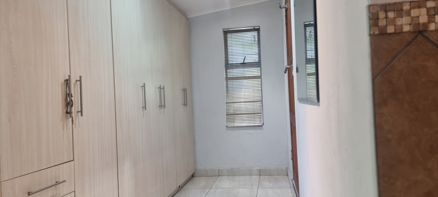 4 Bedroom Property for Sale in Randpark Ridge Gauteng