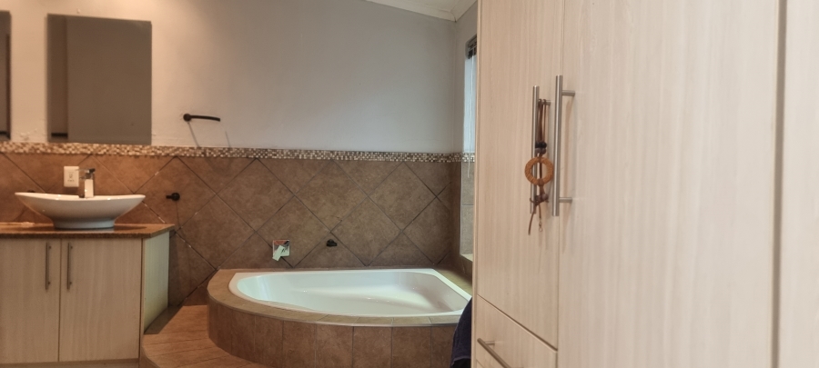4 Bedroom Property for Sale in Randpark Ridge Gauteng