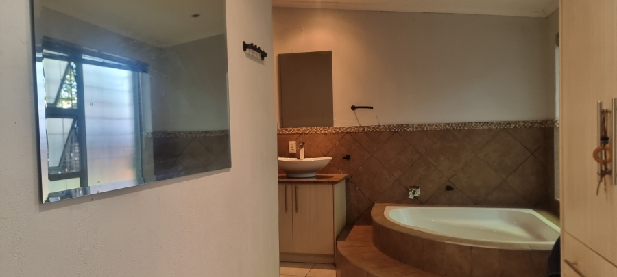 4 Bedroom Property for Sale in Randpark Ridge Gauteng