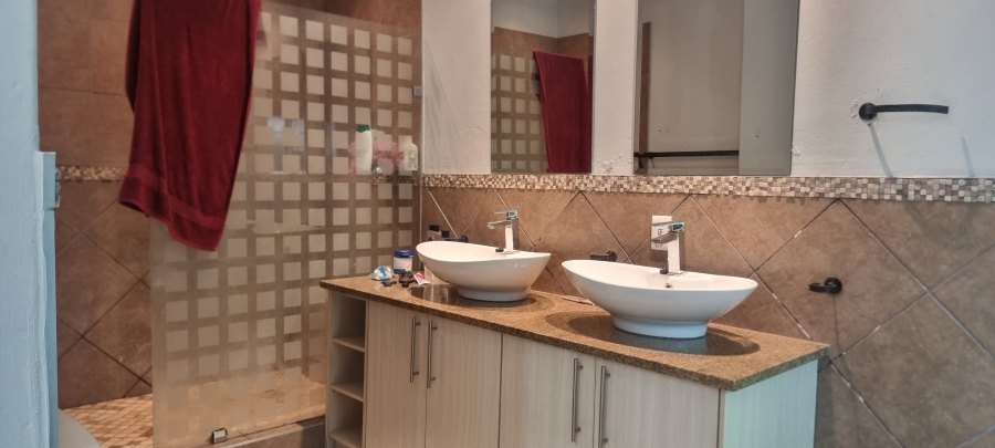 4 Bedroom Property for Sale in Randpark Ridge Gauteng