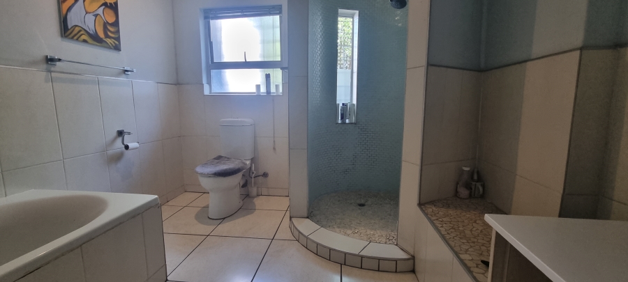 4 Bedroom Property for Sale in Randpark Ridge Gauteng