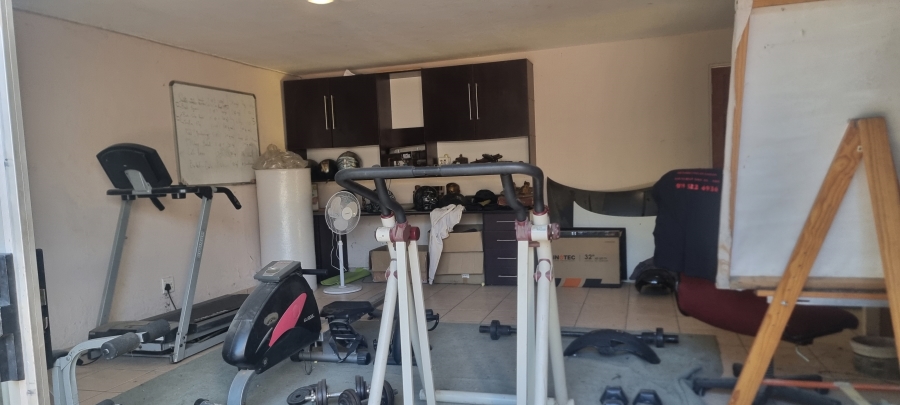 4 Bedroom Property for Sale in Randpark Ridge Gauteng