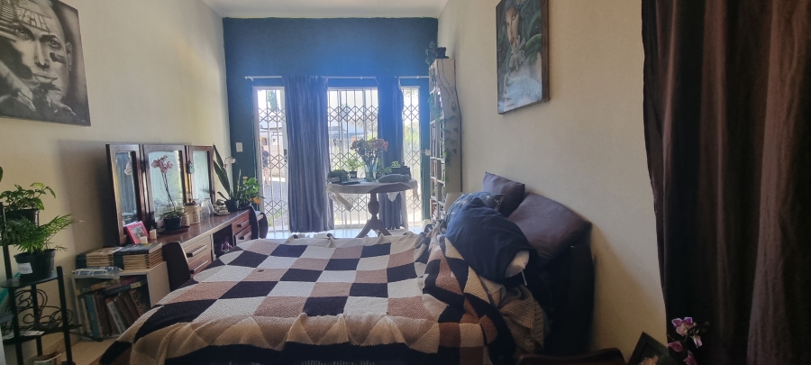 4 Bedroom Property for Sale in Randpark Ridge Gauteng