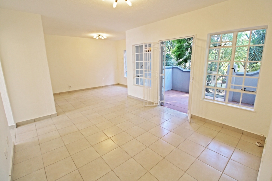 2 Bedroom Property for Sale in Rivonia Gauteng