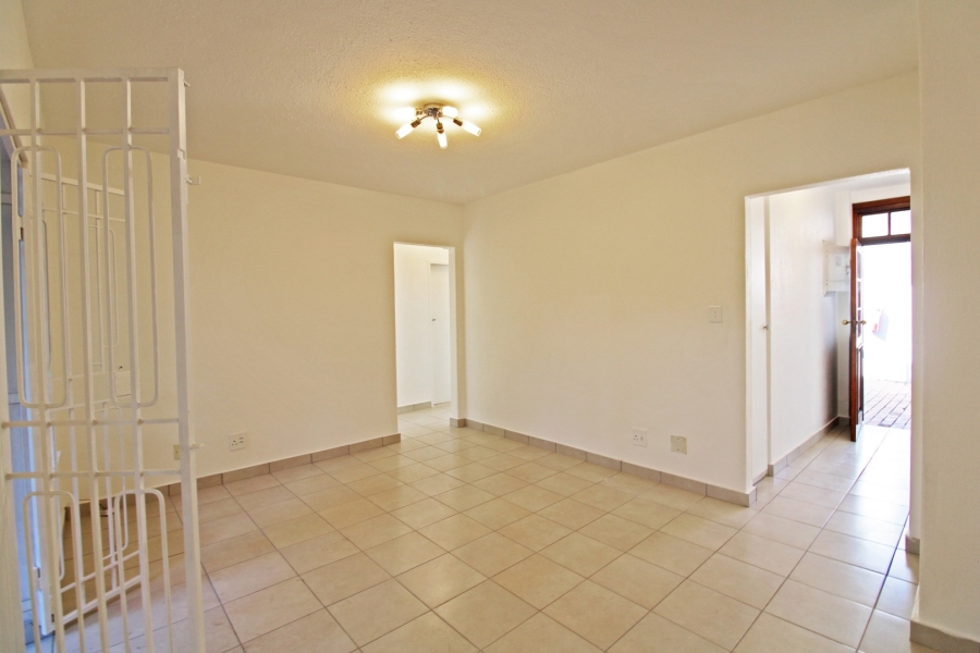 2 Bedroom Property for Sale in Rivonia Gauteng