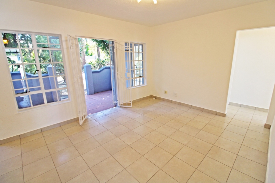 2 Bedroom Property for Sale in Rivonia Gauteng