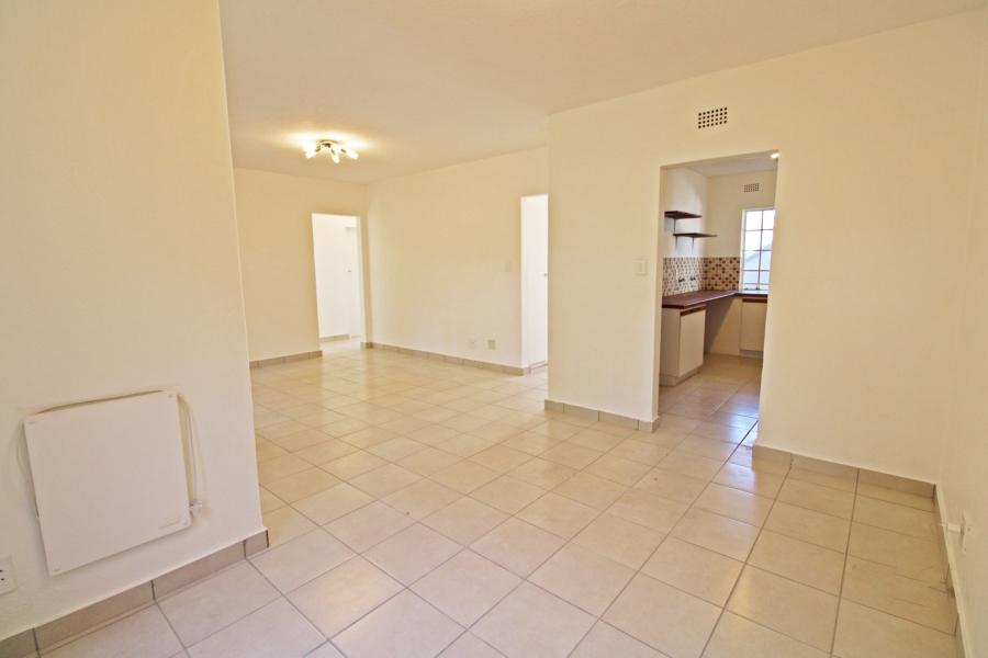 2 Bedroom Property for Sale in Rivonia Gauteng