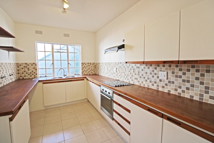 2 Bedroom Property for Sale in Rivonia Gauteng