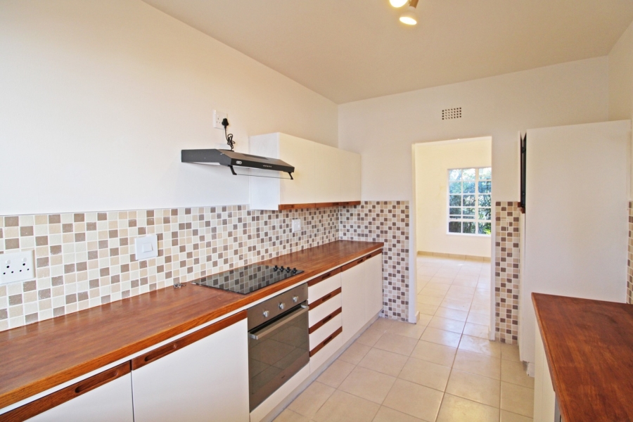 2 Bedroom Property for Sale in Rivonia Gauteng