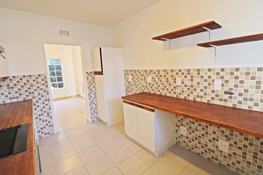 2 Bedroom Property for Sale in Rivonia Gauteng