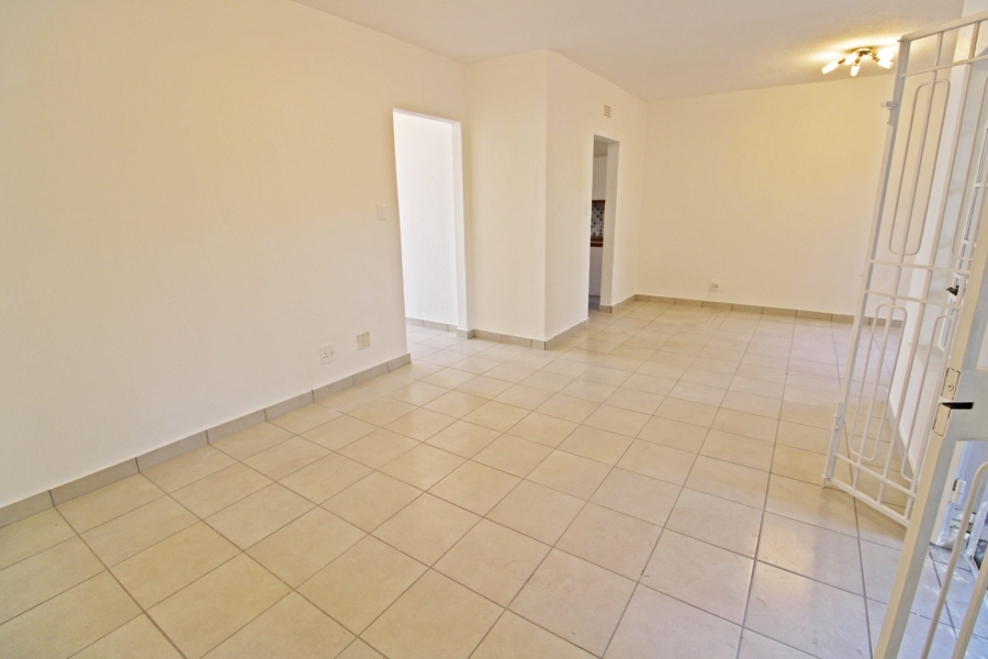 2 Bedroom Property for Sale in Rivonia Gauteng
