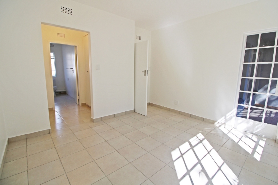 2 Bedroom Property for Sale in Rivonia Gauteng