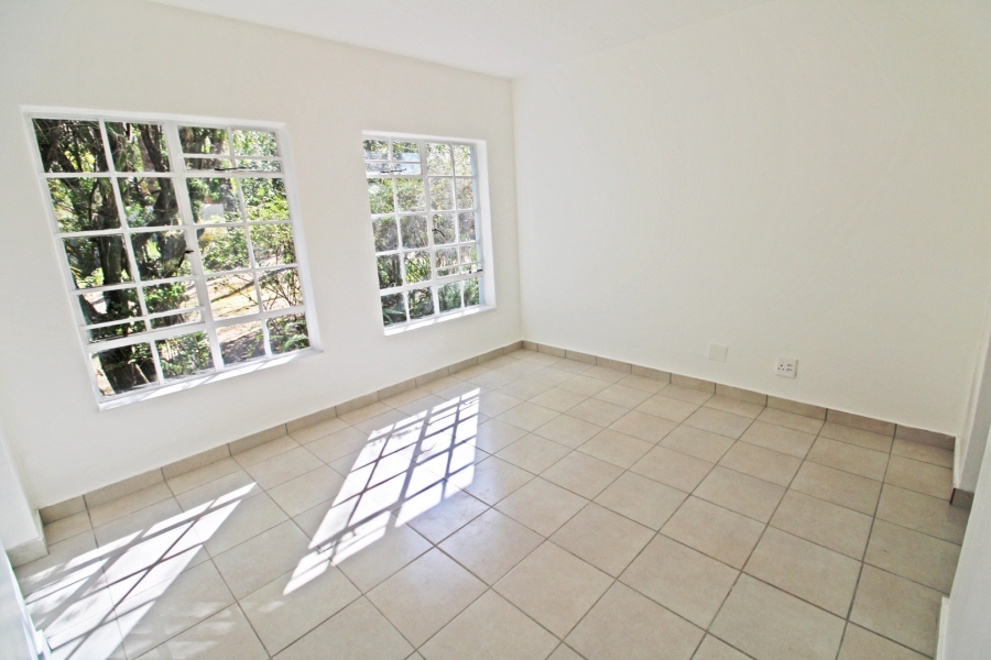 2 Bedroom Property for Sale in Rivonia Gauteng