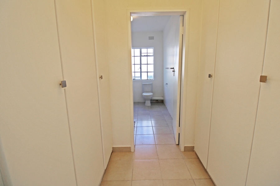 2 Bedroom Property for Sale in Rivonia Gauteng