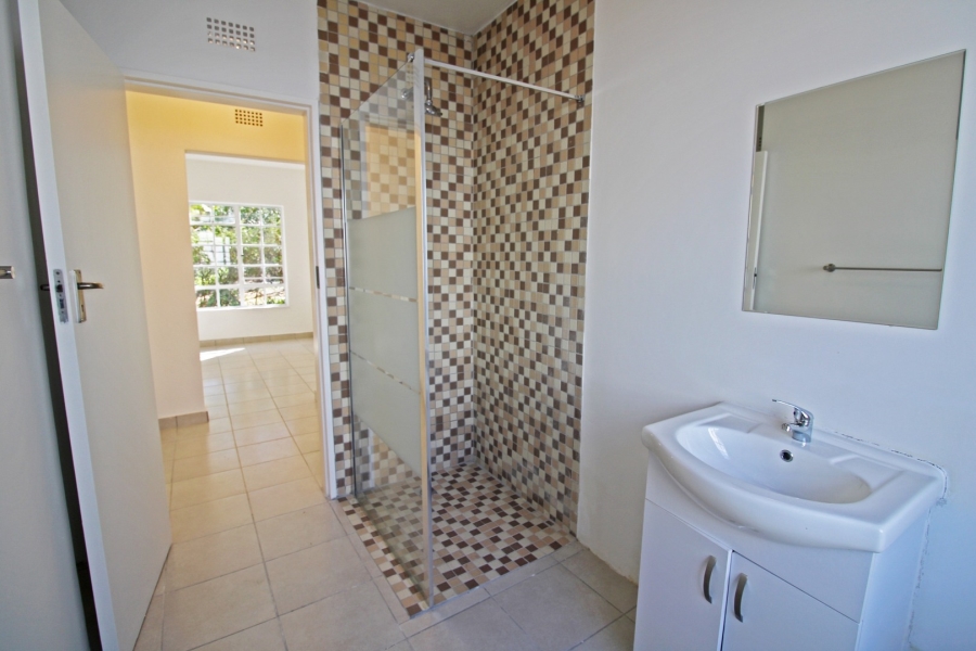 2 Bedroom Property for Sale in Rivonia Gauteng