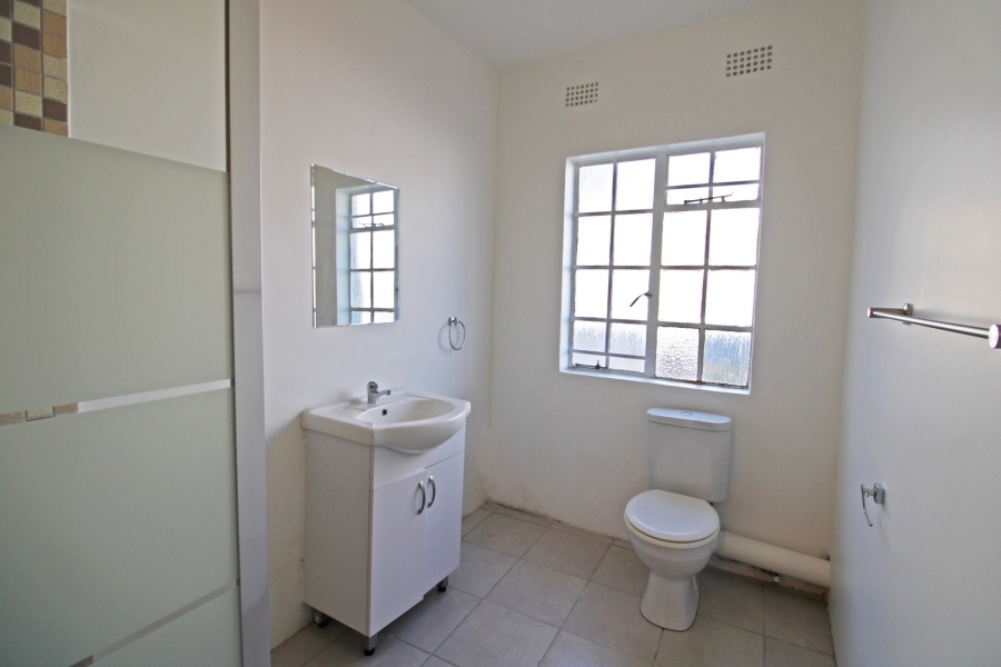2 Bedroom Property for Sale in Rivonia Gauteng
