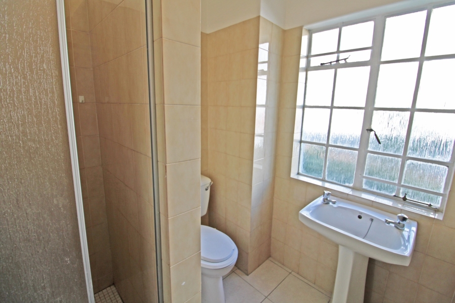 2 Bedroom Property for Sale in Rivonia Gauteng