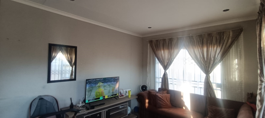 2 Bedroom Property for Sale in Vanderbijlpark Gauteng
