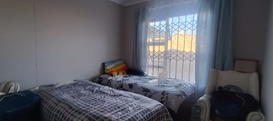 2 Bedroom Property for Sale in Vanderbijlpark Gauteng