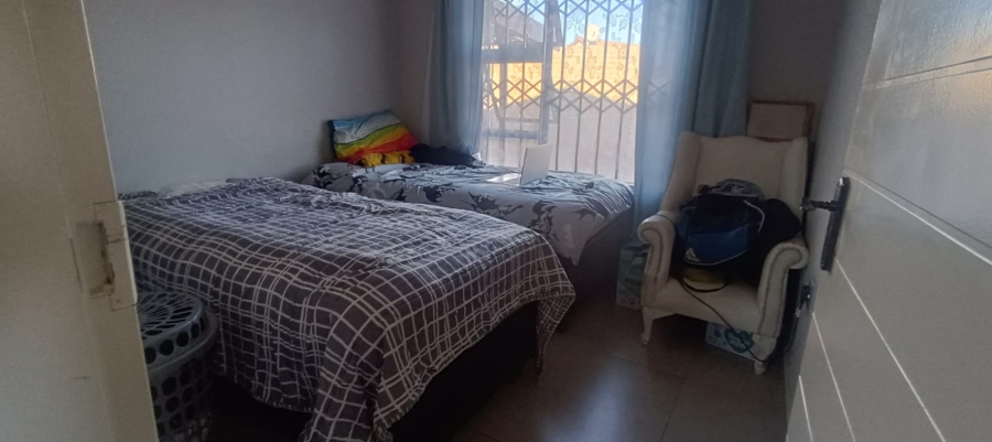 2 Bedroom Property for Sale in Vanderbijlpark Gauteng