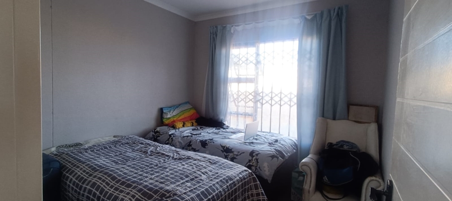 2 Bedroom Property for Sale in Vanderbijlpark Gauteng