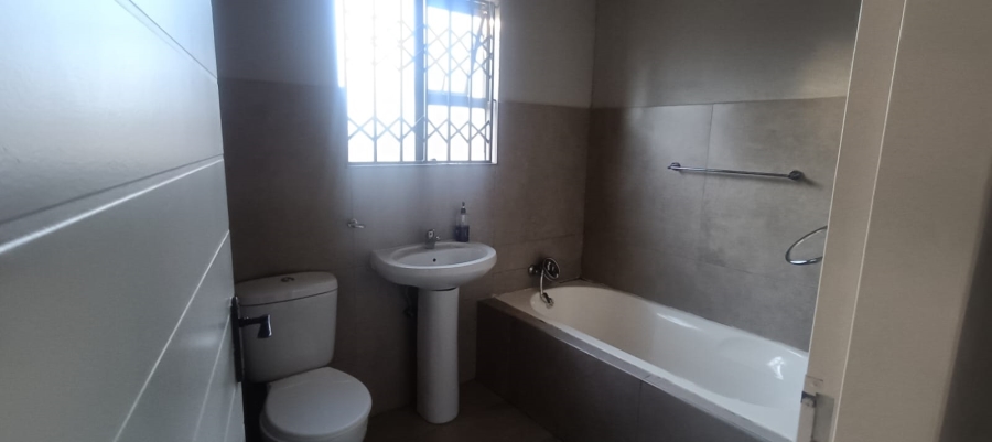 2 Bedroom Property for Sale in Vanderbijlpark Gauteng