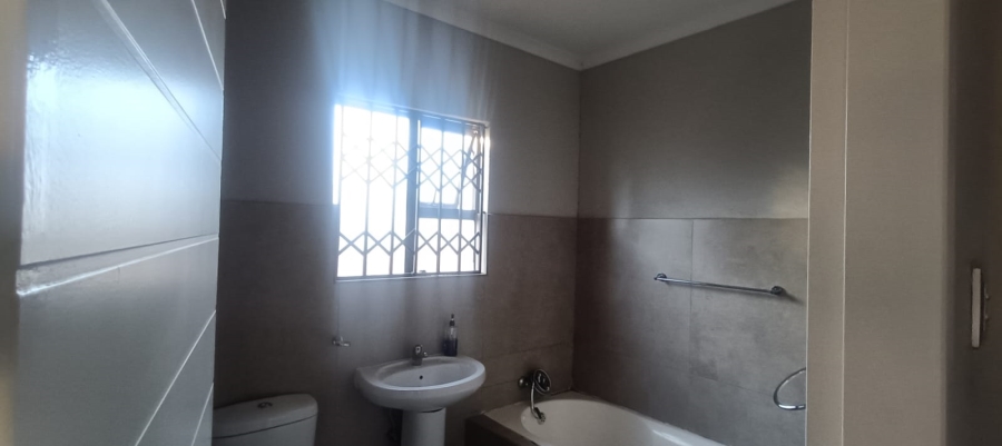 2 Bedroom Property for Sale in Vanderbijlpark Gauteng