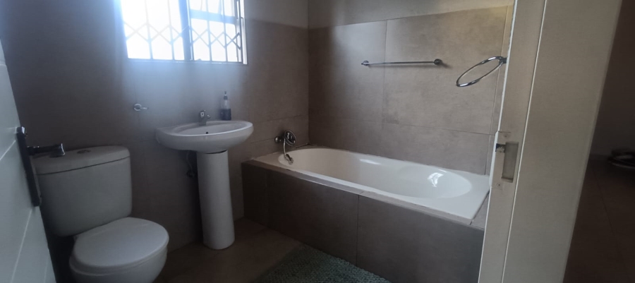 2 Bedroom Property for Sale in Vanderbijlpark Gauteng
