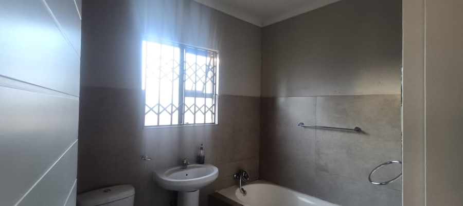 2 Bedroom Property for Sale in Vanderbijlpark Gauteng