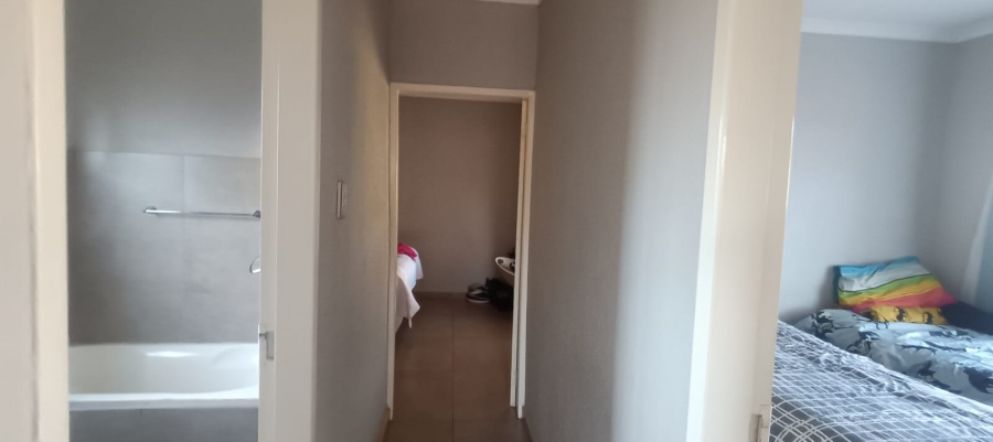2 Bedroom Property for Sale in Vanderbijlpark Gauteng