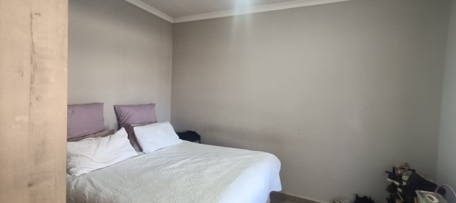 2 Bedroom Property for Sale in Vanderbijlpark Gauteng