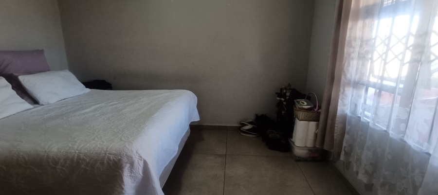 2 Bedroom Property for Sale in Vanderbijlpark Gauteng
