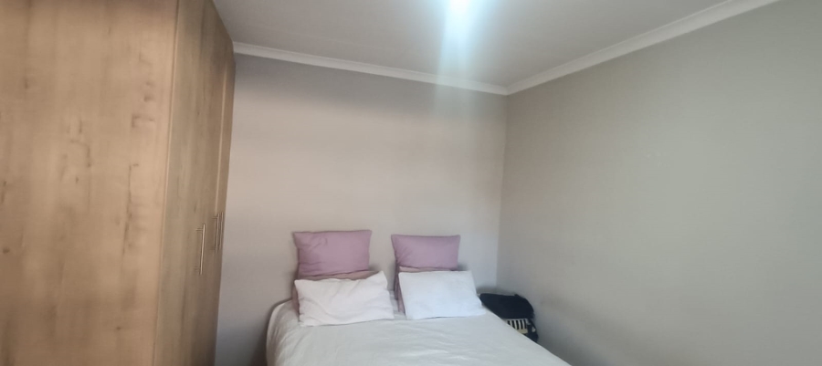 2 Bedroom Property for Sale in Vanderbijlpark Gauteng