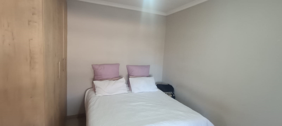2 Bedroom Property for Sale in Vanderbijlpark Gauteng