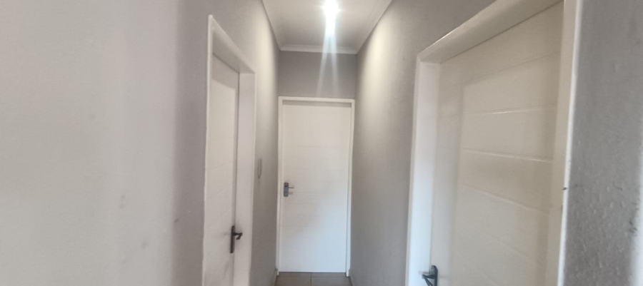 2 Bedroom Property for Sale in Vanderbijlpark Gauteng