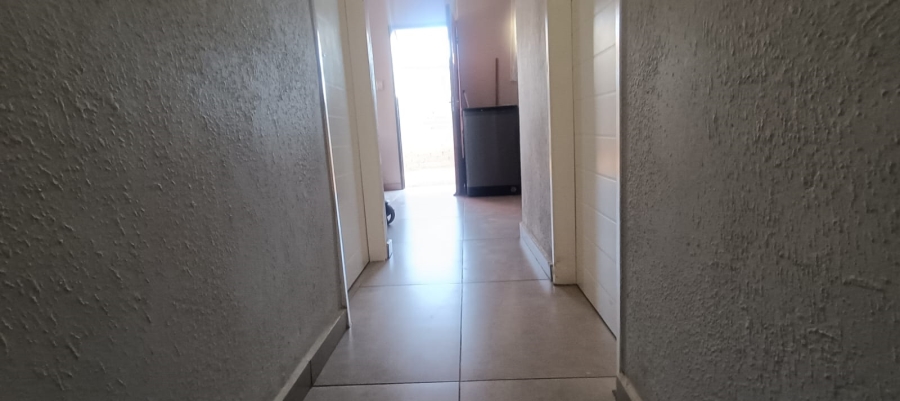 2 Bedroom Property for Sale in Vanderbijlpark Gauteng