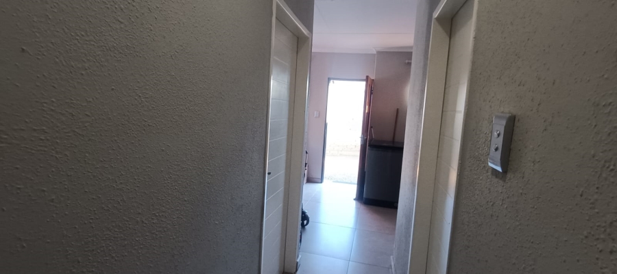 2 Bedroom Property for Sale in Vanderbijlpark Gauteng