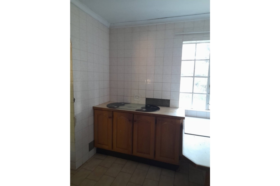 4 Bedroom Property for Sale in Lyndhurst Gauteng